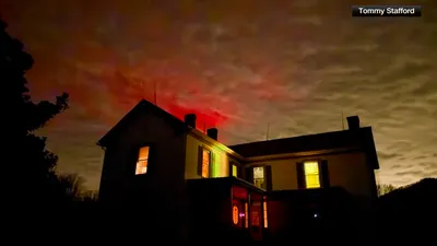 cnn عربي اخبار اليمن الان الشفق القطبي الولايات المتحدة فلوريدا اخبار اليمن الان الحدث اليوم عاجل cnn عربي