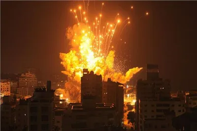 سبق اخبار اليمن الان عدد100 شهيد إسرائيلي أرواح الفلسطينيين اخبار اليمن الان الحدث اليوم عاجل سبق