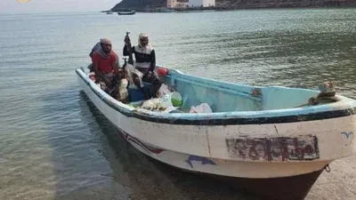 اخبار اليمن الان الحدث اليوم عاجل العاصفه نيوز