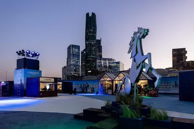 اخبار اليمن الان الحدث اليوم عاجل سبق