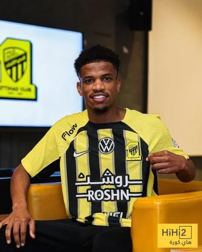 هاي كورة اخبار اليمن الان لماذا استبعد الاتحاد المعسكر الخارجي اخبار اليمن الان الحدث اليوم عاجل هاي كورة