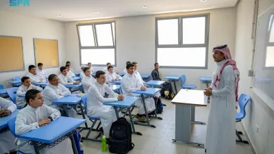 اخبار اليمن الان الحدث اليوم عاجل سبق