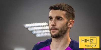 هاي كورة اخبار اليمن الان موعد تدريب لبرشلونة خطة النادي اخبار اليمن الان الحدث اليوم عاجل هاي كورة