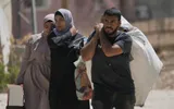 timesofindia اخبار اليمن الان israel announces expansion west settlements اخبار اليمن الان الحدث اليوم عاجل timesofindia
