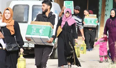 اخبار اليمن الان الحدث اليوم عاجل سبق