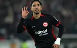 عكاظ اخبار اليمن الان مرموش مانشستر لـ الفحص الطبي اخبار اليمن الان الحدث اليوم عاجل عكاظ