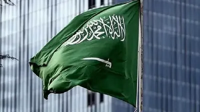 الجيل اخبار اليمن الان المملكة واستقرار العالم الخلافات العسكرية اخبار اليمن الان الحدث اليوم عاجل الجيل