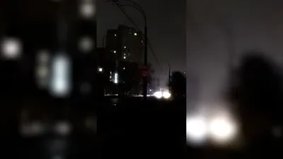 اخبار اليمن الان الحدث اليوم عاجل cnn عربي