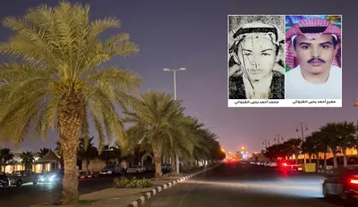 اخبار اليمن الان الحدث اليوم عاجل سبق