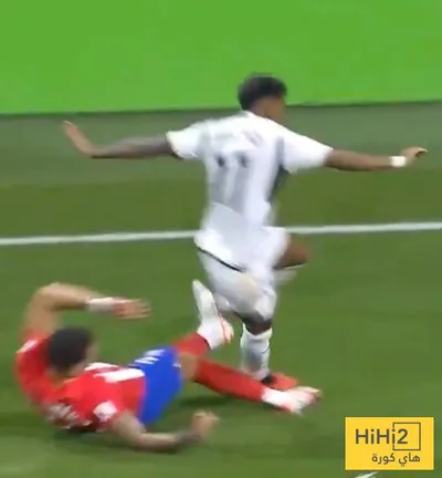 اخبار اليمن الان الحدث اليوم عاجل هاي كورة