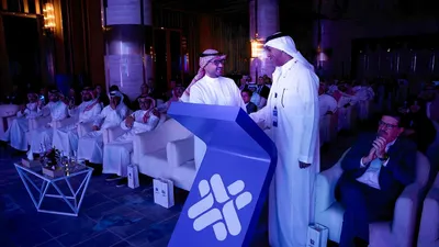 سبق اخبار اليمن الان لوجستيا المتخصصة لوجستية وصناعية بالمملكة اخبار اليمن الان الحدث اليوم عاجل سبق