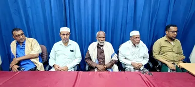 اخبار اليمن الان الحدث اليوم عاجل عرب تايم