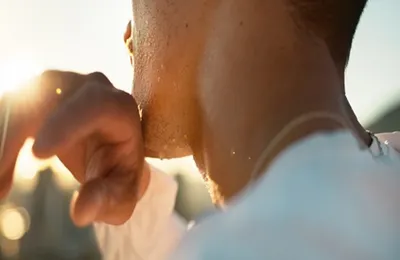 سبق اخبار اليمن الان الماء النوم الجيد التعرق المفرط اخبار اليمن الان الحدث اليوم عاجل سبق