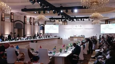 اخبار اليمن الان الحدث اليوم عاجل العاصفه نيوز