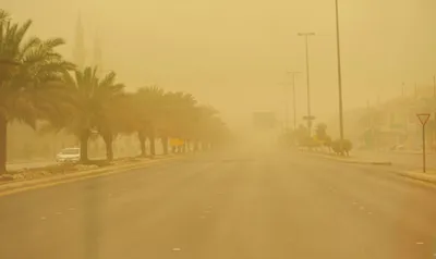 اخبار اليمن الان الحدث اليوم عاجل سبق