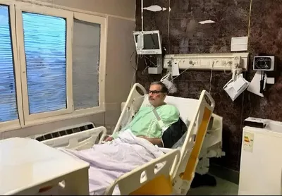 اخبار اليمن الان الحدث اليوم عاجل سبق