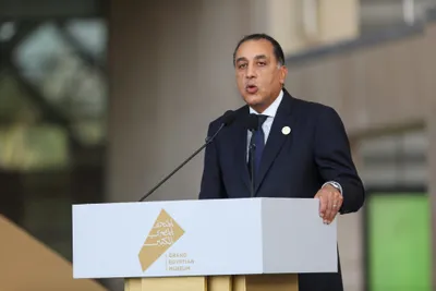 cnn عربي اخبار اليمن الان المتحف المصري الكبير أبوابه انتظار اخبار اليمن الان الحدث اليوم عاجل cnn عربي