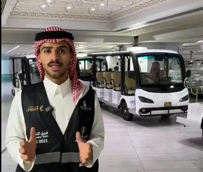 الجيل اخبار اليمن الان مهندس إجازة متطوعا لخدمة الرحمن اخبار اليمن الان الحدث اليوم عاجل الجيل