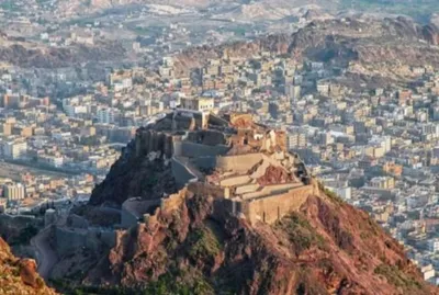 العاصفه نيوز اخبار اليمن الان بنكهة بوفية المشروبات المقدمة للزبائن اخبار اليمن الان الحدث اليوم عاجل العاصفه نيوز