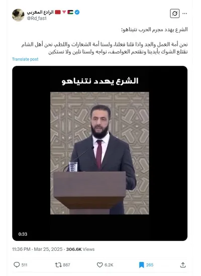 اخبار اليمن الان الحدث اليوم عاجل cnn عربي