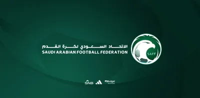 سبق اخبار اليمن الان الاحتراف التسجيل الاستثنائية السعودية التفاصيل اخبار اليمن الان الحدث اليوم عاجل سبق