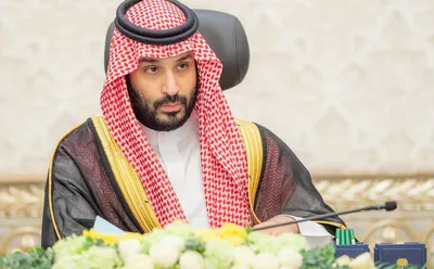 اخبار اليمن الان الحدث اليوم عاجل سبق