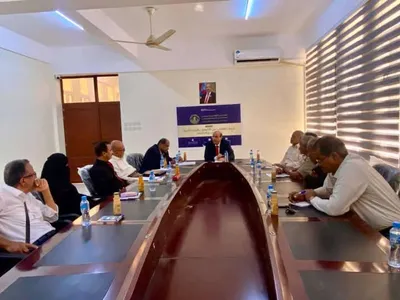 عرب تايم اخبار اليمن الان الانتقالي نقاشية بعنوان الالتحاق التربية اخبار اليمن الان الحدث اليوم عاجل عرب تايم