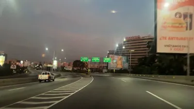 cnn عربي اخبار اليمن الان كاميرا تتجول كاراكاس أمريكا مادورو اخبار اليمن الان الحدث اليوم عاجل cnn عربي