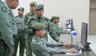 سبق اخبار اليمن الان اللواء المربع تصاريح المكرمة الطلبات اخبار اليمن الان الحدث اليوم عاجل سبق