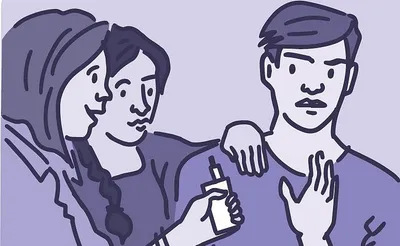 اخبار اليمن الان الحدث اليوم عاجل سبق