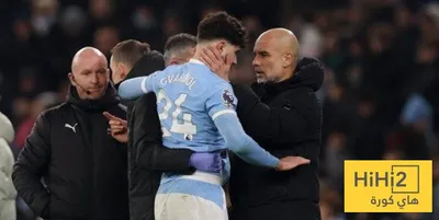 اخبار اليمن الان الحدث اليوم عاجل هاي كورة