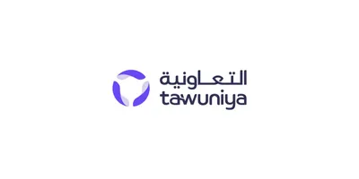 سبق اخبار اليمن الان التعاونية للتأمين أرباح الزكاة 729مليون اخبار اليمن الان الحدث اليوم عاجل سبق