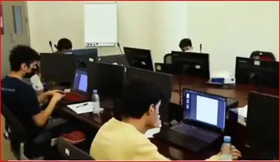 الجيل اخبار اليمن الان برنامج الإثرائي الأكاديمي مهارات الطلبة اخبار اليمن الان الحدث اليوم عاجل الجيل