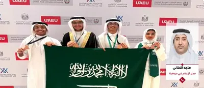 الجيل اخبار اليمن الان طريقة تدريب المشاركين بالأولمبيادات العالمية اخبار اليمن الان الحدث اليوم عاجل الجيل
