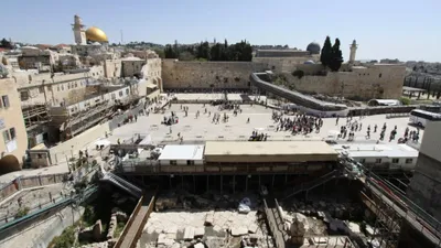 سبق اخبار اليمن الان محافظة انهيار المسجد إسرائيل للأنفاق اخبار اليمن الان الحدث اليوم عاجل سبق