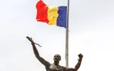 RT اخبار اليمن الان إعلان للحرب تصريحات القائد السوداني اخبار اليمن الان الحدث اليوم عاجل RT