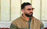 RT اخبار اليمن الان اعتذار محمود الخطيب رئاسة الأهلي اخبار اليمن الان الحدث اليوم عاجل RT