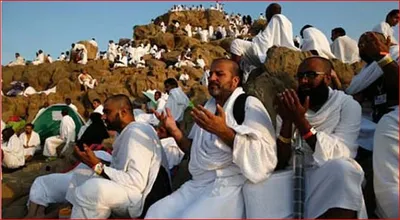 الجيل اخبار اليمن الان منظومة المياه أكثر مكعب عرفة اخبار اليمن الان الحدث اليوم عاجل الجيل