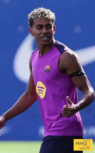 هاي كورة اخبار اليمن الان السر النجوم المتواجدة لامين يامال اخبار اليمن الان الحدث اليوم عاجل هاي كورة