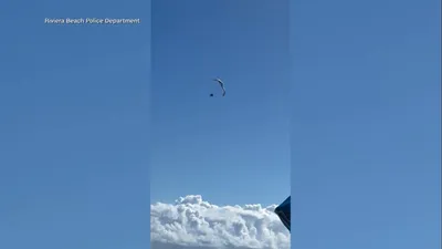 اخبار اليمن الان الحدث اليوم عاجل cnn عربي