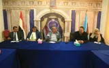 مارب برس اخبار اليمن الان الحوثيون يتجهون للإطاحة برئيس المؤتمر اخبار اليمن الان الحدث اليوم عاجل مارب برس