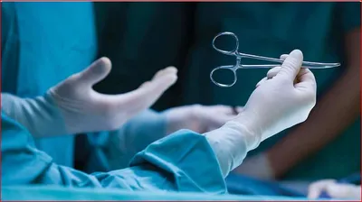 الجيل اخبار اليمن الان دقيقة إنقاذ مصري جلطة قلبية اخبار اليمن الان الحدث اليوم عاجل الجيل