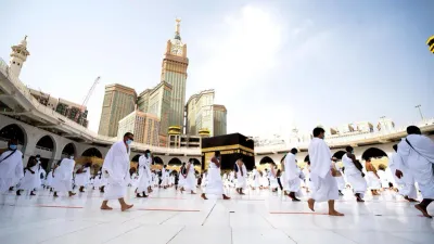 اخبار اليمن الان الحدث اليوم عاجل سبق