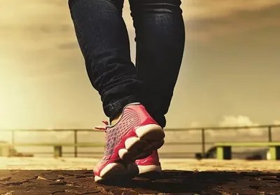 اخبار اليمن الان الحدث اليوم عاجل سبق