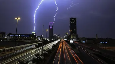 الجيل اخبار اليمن الان المملكة الثلاثاء الدفاع المدني للحيطة اخبار اليمن الان الحدث اليوم عاجل الجيل