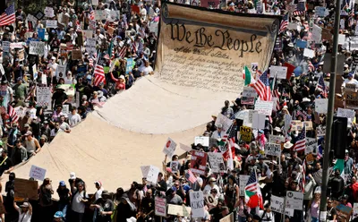cnn عربي اخبار اليمن الان تحليل لـcnn المشاركين احتجاجات للملوك اخبار اليمن الان الحدث اليوم عاجل cnn عربي