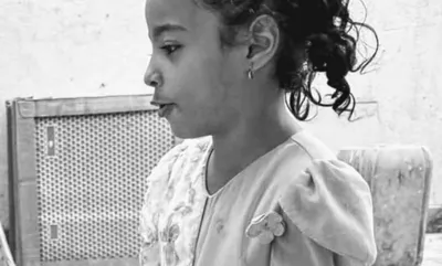 اخبار اليمن الان الحدث اليوم عاجل العاصفه نيوز