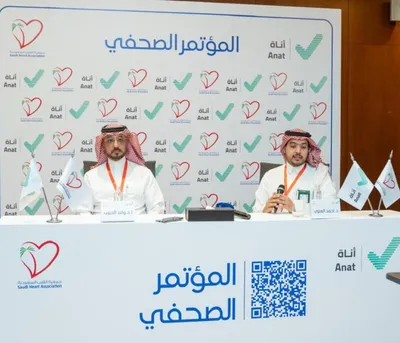 اخبار اليمن الان الحدث اليوم عاجل سبق