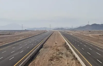 الجيل اخبار اليمن الان القديم يحتضن قوافل الحجاج والتجار اخبار اليمن الان الحدث اليوم عاجل الجيل