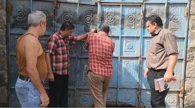عرب تايم اخبار اليمن الان وإغلاق معمل مياه مخالف منصورة اخبار اليمن الان الحدث اليوم عاجل عرب تايم